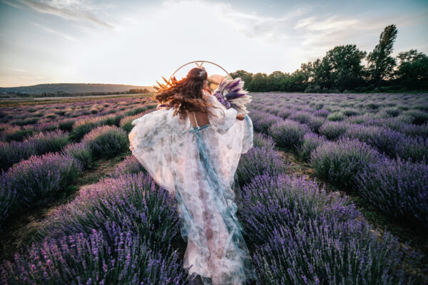 Pack Provence à composer soi-même